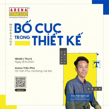 Khóa học đứng trên sân khấu Copy